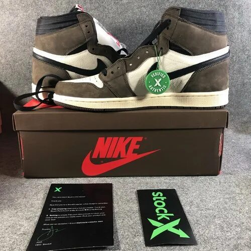 X high. Nike Air Jordan 1 Travis Scott High. Nike Air Jordan 1 Retro High Travis Scott. Nike Travis Scott Air Jordan 1 STOCKX. Jordan 1 Retro High Travis Scott.