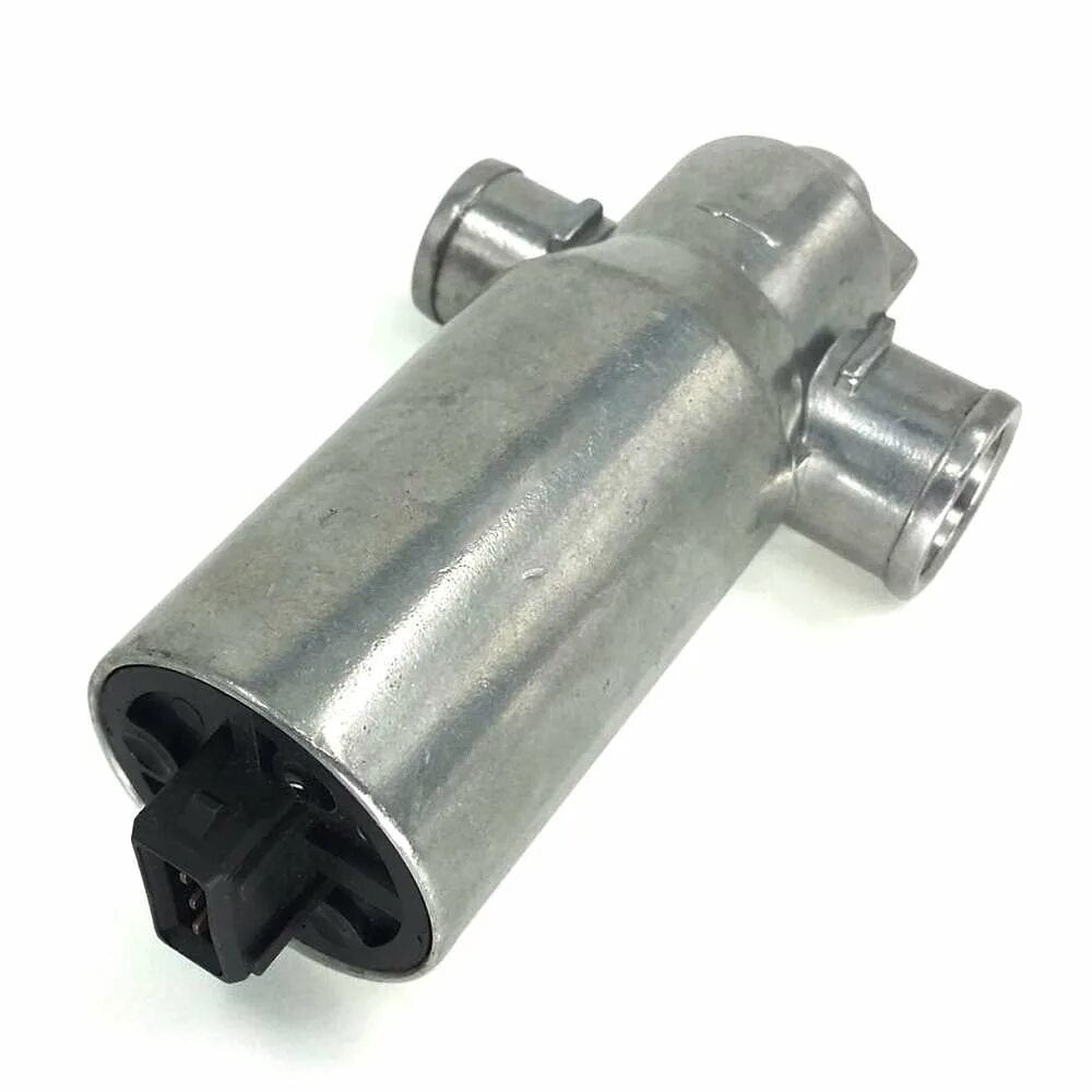 1147051-02. Датчик холостого хода 406 двигатель. Регулятор холостого хода змз 406 евро 3. Регулятор холостого хода газ 406-1147051-02. Датчик холостого хода 406 двигатель.