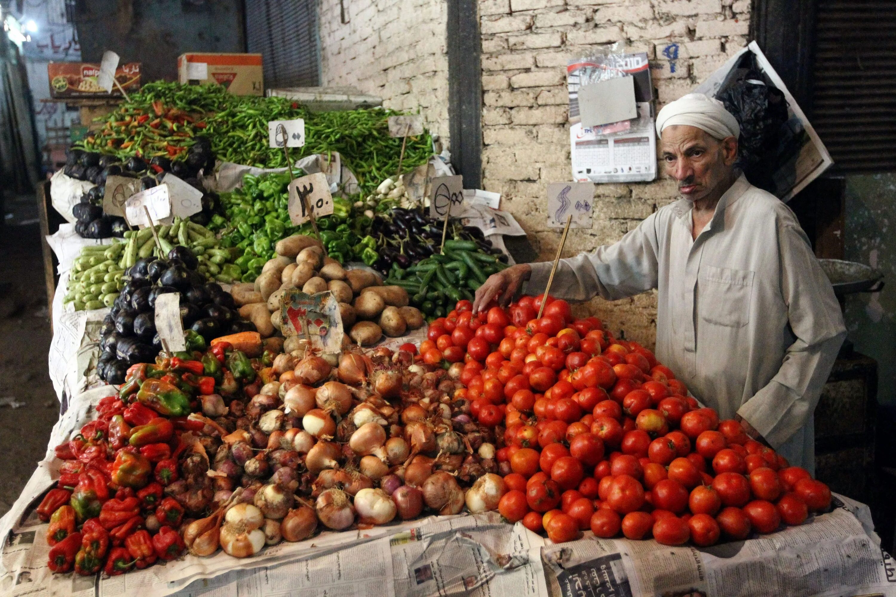 Фрукты в мае в египте. Сельское хозяйство Египта. Египетские овощи. На рынке. Фрукты Египта.