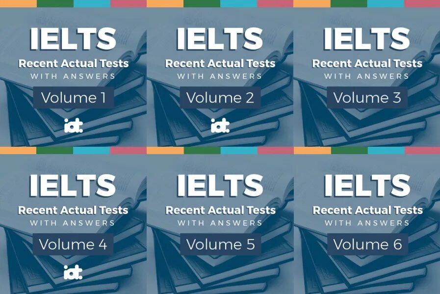 IELTS reading recent actual Tests Vol 1. Recent IELTS Listening Test. IELTS Practice Tests. IELTS Listening recent actual Tests.