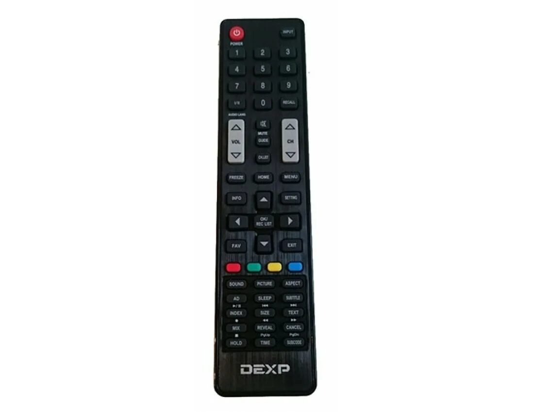 Пульт Hisense er-22655hs. Пульт Ду DEXP h32b8200k led TV. Пульт от DEXP h32b3200cd. Пульт для Doffler en3c39df.