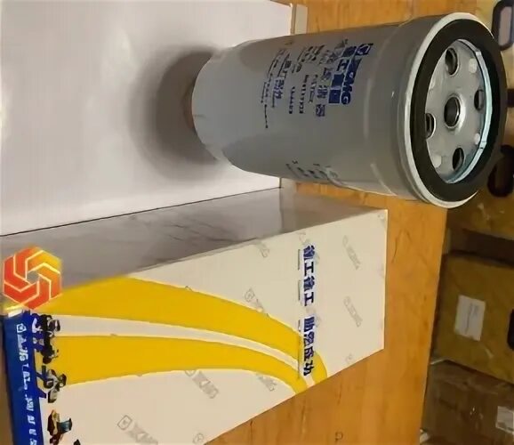 Фильтр акпп xcmg zl50g. Фильтр топливный yto zl30f. Фильтр топливный грубой очистки dx200a. Фильтр топливный а3000-1105030. Подъемник xcmg топливный фильтр.