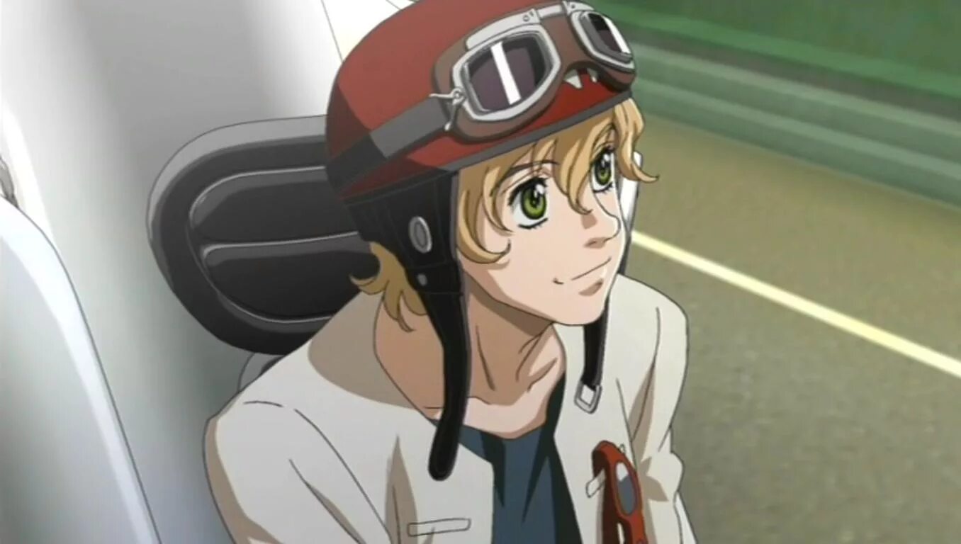 лего ниндзяго джей 4 сезон. джей скрины. горячий парень джей клэр. горячий парень джей аврора. горячий парень джей аниме.