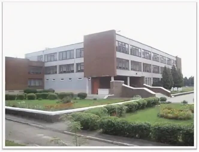 школа 142 казань коррекционная школа. школа 142 казань советский район. школа 142 горный щит. школа 142 донецк. школа номер 142 минск.