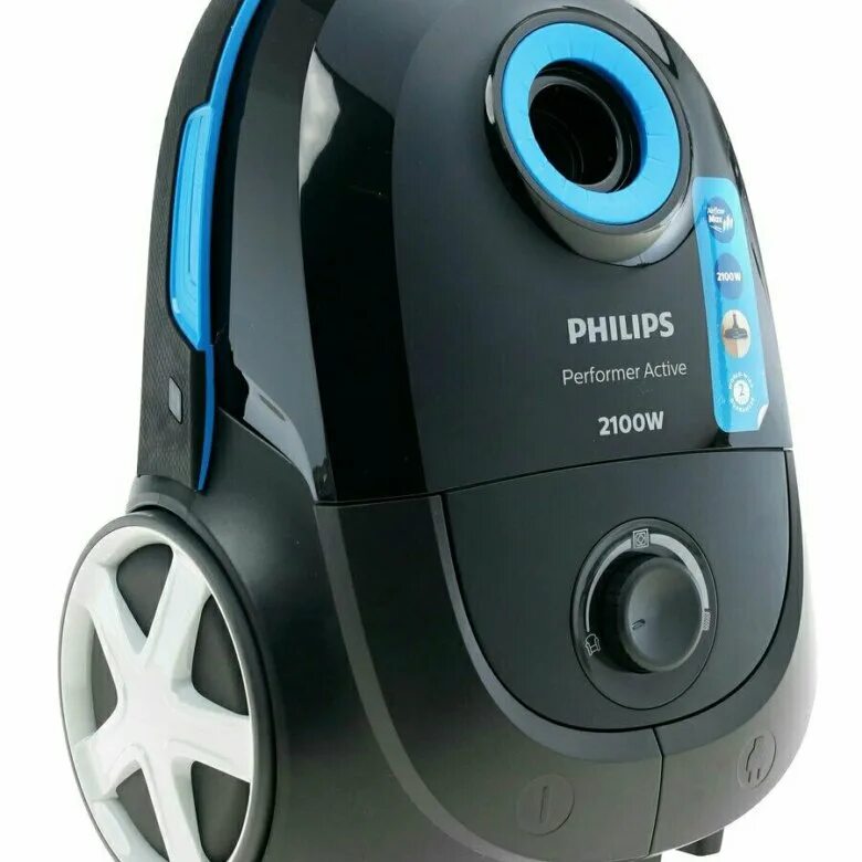 Филипс 2100w. Пылесос Philips performer Active 2100w. Philips performer Active fc8585. Пылесос Philips fc8585, черный. Пылесос Филипс перформер Актив 2100 w.