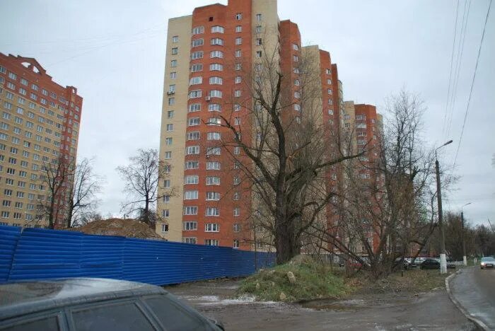 Химки академика грушина 10. Химки ул академика грушина 2/10. Химки ул академика грушина 2/10. Химки ул академика грушина 2/10. Академика грушина 10.