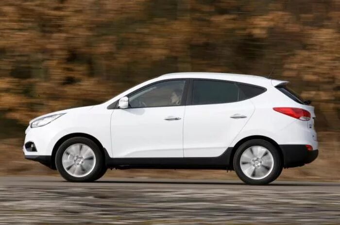 Hyundai ix35 i. Hyundai ix35. Hyundai ix35 кроссовер. Hunday ix35. Hyundai ix35 2014.