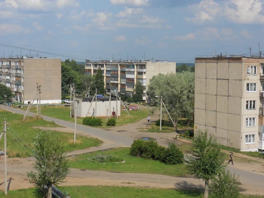Октябрьский рыбинск поселок. Посёлок октябрьский ярославская область. Поселок песочное рыбинск. Октябрьский рыбинск поселок. Погода в октябрьском рыбинского.