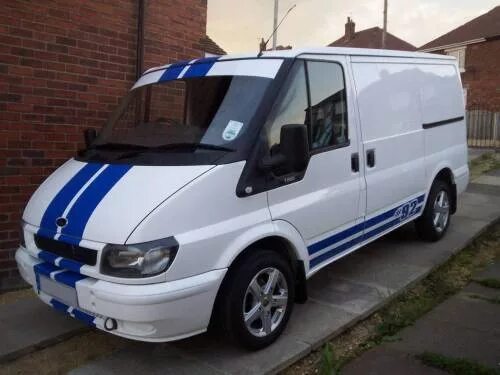 Ford Transit 2000 Tuning. Tuning Ford Transit 2005. Ford Transit микроавтобус, 2000. Ford Transit 2002.