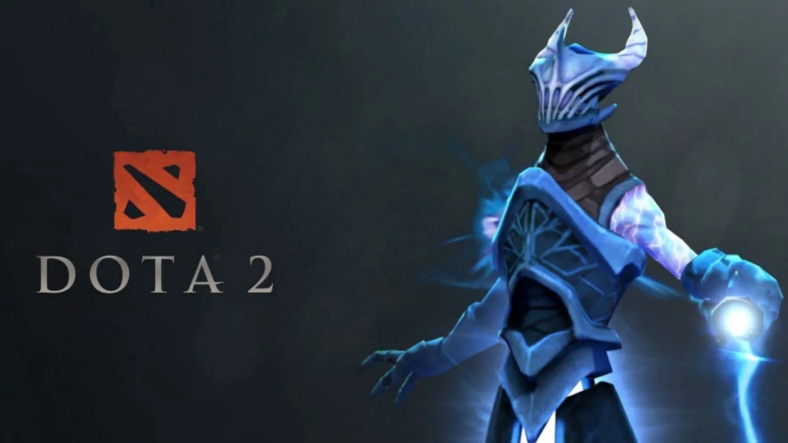Разор дота аркана. Razor dota 2 art. Разор дота аркана. Razor аркана. Dota 2 аркана на разора.