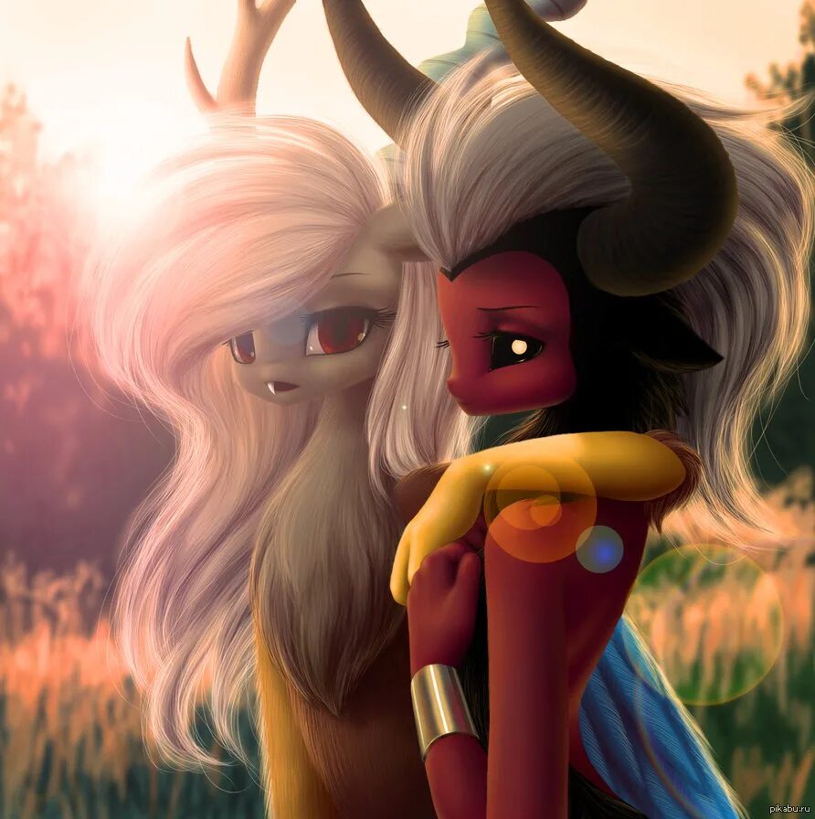 Discord r63