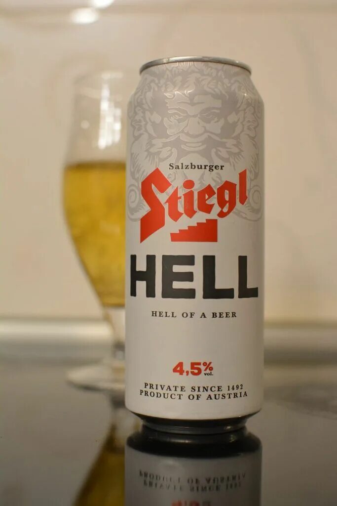 Stiegl пиво. Пиво Stiegl Hell. Штигель Хель пиво. Штигль Голдбрау пиво. Штигель пиво Австрия.
