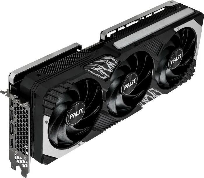 Видеокарта 3090 с подсветкой. Rtx 4080 palit gamerock. Rtx 4080 gamingpro. Видеокарта 4 кулера. Видеокарта 4090 gamerock.