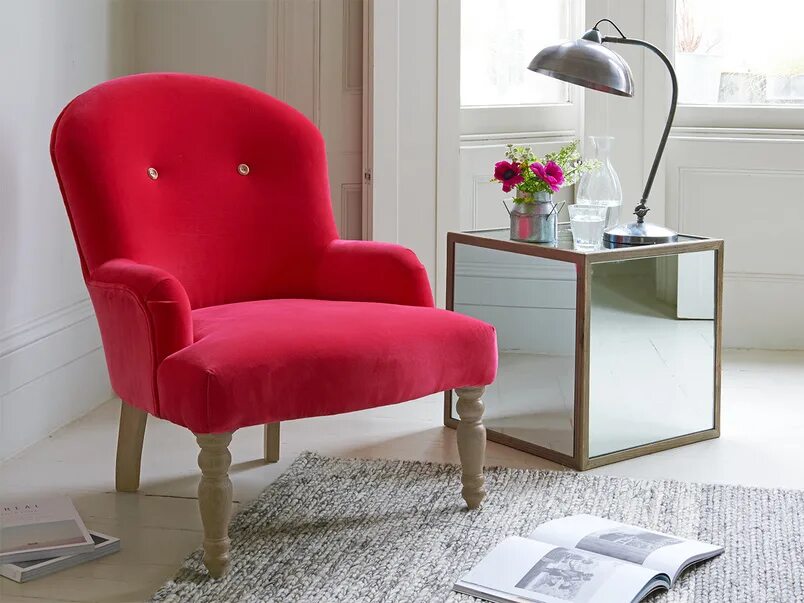 Кресло лебедь арне якобсен. Кресло aiidoits ergonomic office chair в-100. Кресло в комнату. Стильные кресла для гостиной. Кресло для релакса.