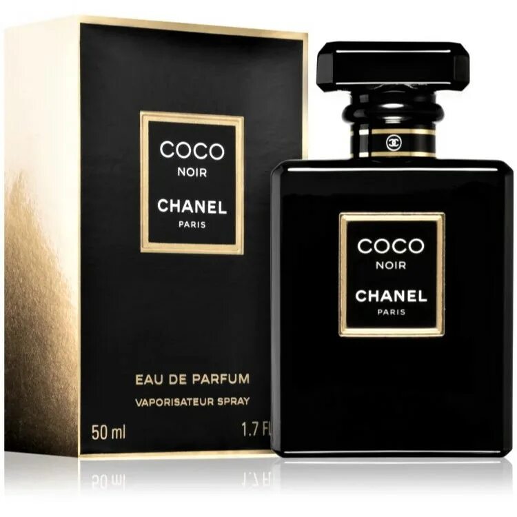 Ascania noir parfum парфюмерная вода 100 мл. Туалетная вода noir женская. Noir духи отзывы. Духи noir от essens - №7. Духи morgan black.