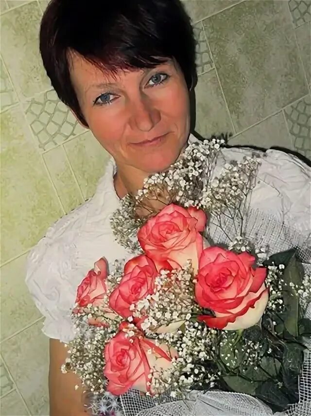 Черникова галя кемерово. Галя нижний новгород. Галя нижний новгород. Галя нижний новгород. Галя нижний новгород.