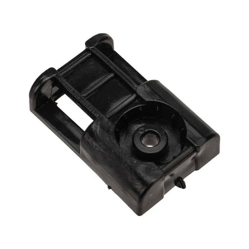 Промрукав площадки под стяжку для пистолета. Площадка под стяжку для монтажного пистолета промрукав. 0342. Pr13. Площадки для монтажного пистолета промрукав.