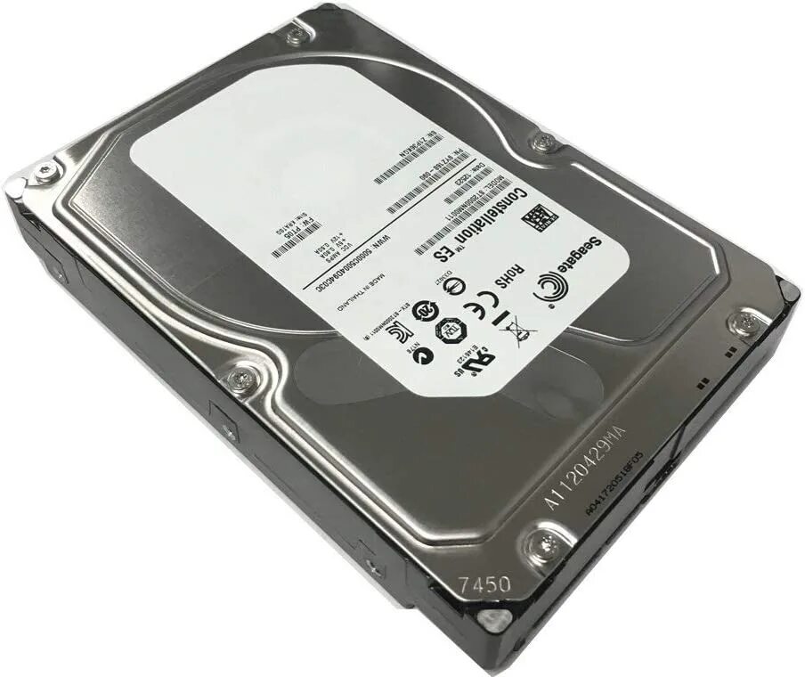 Диск 3 тб seagate. Seagate desktop hdd 3tb st3000dm003. жесткий диск seagate st3000nc002. 3 tb жесткий диск seagate constellation cs. 2x3tb raid 0 seagate constellation es.3.