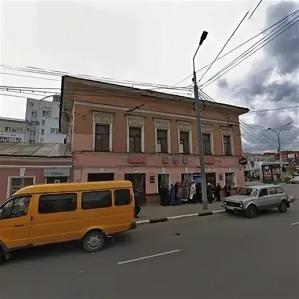 Свободы, 21/67. Улица свободы 21/67 ярославль. Ярославль, ул. Свободы 67 ярославль. Свободы 21/67 ярославль.