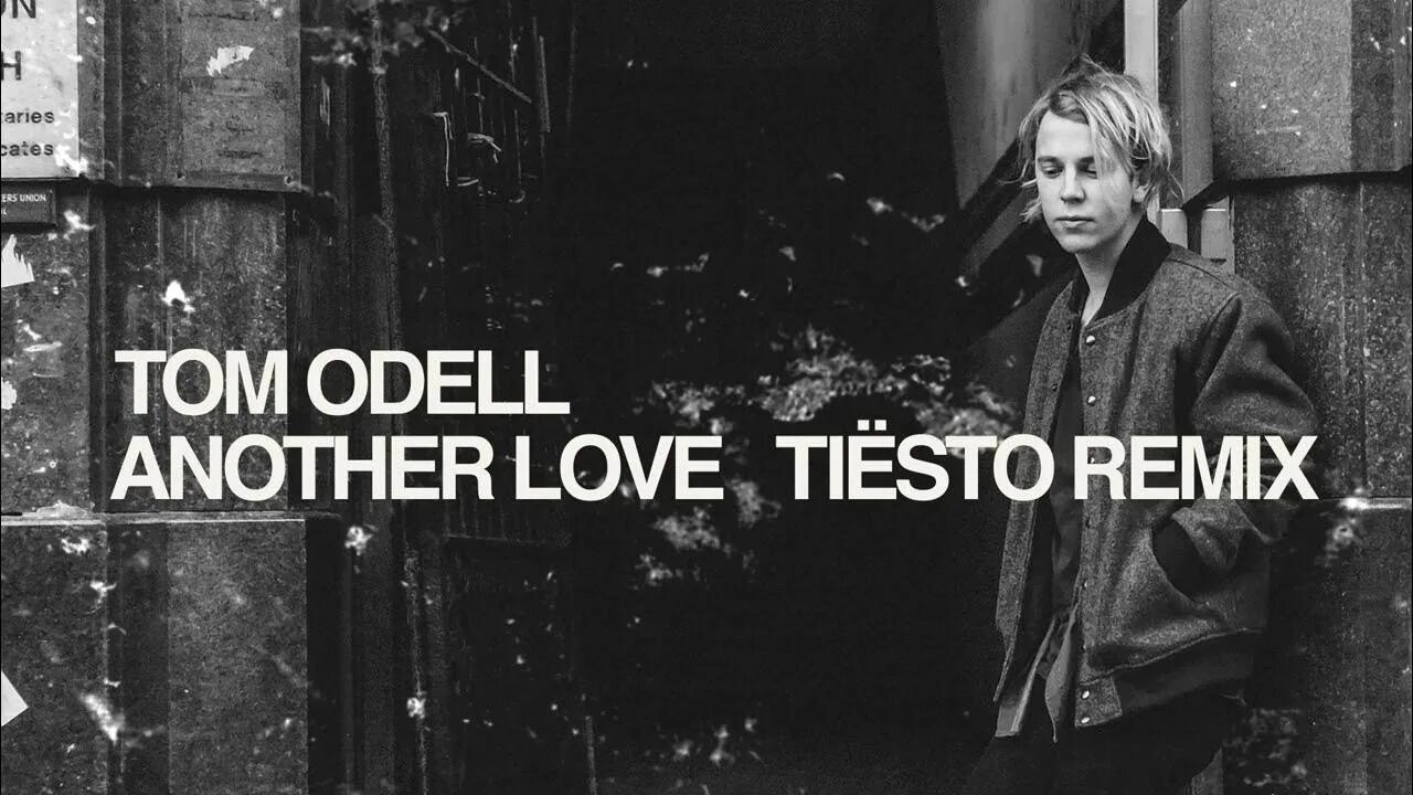 Tom Odell. Tom Odell 2023. Another Love том Оделл. Tom Odell 2022.