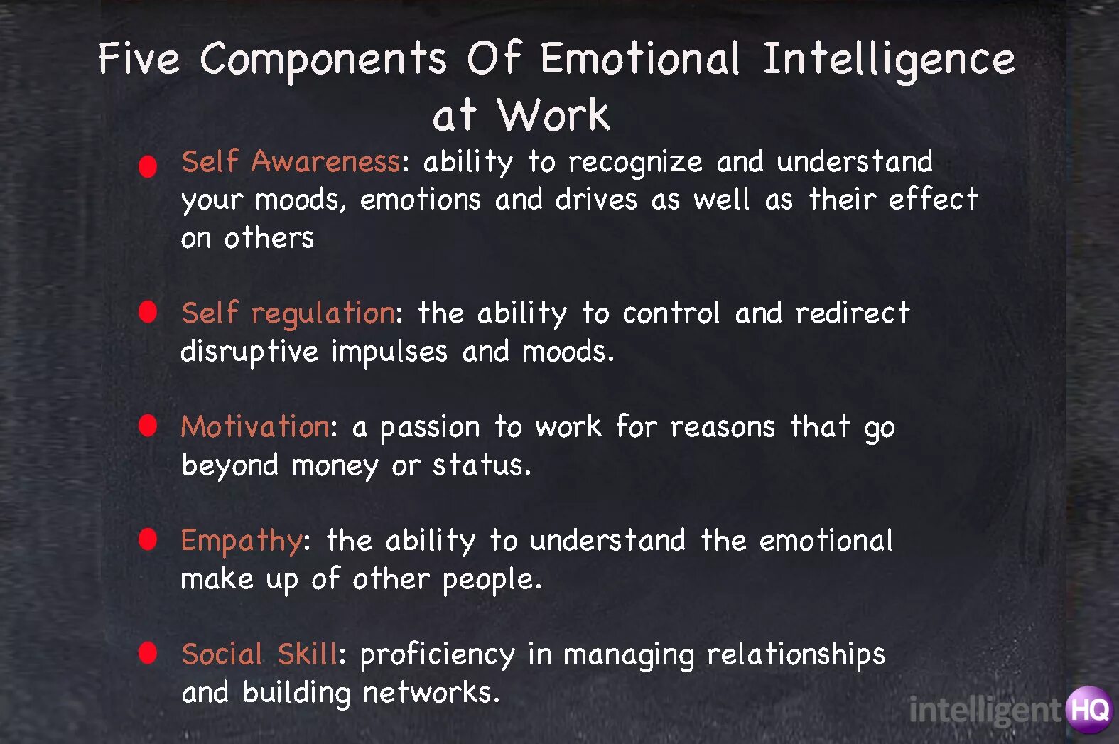 Intelligence is the ability. Components of emotional intelligence. emotional intelligence quotes. quote about emotional intelligence. emotional intelligence skills.