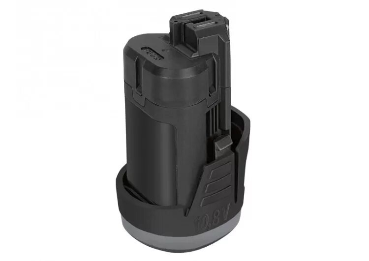 Аккумулятор 10 8 v. Аккумулятор 10.8v li-ion. аккумулятор (10,8 в; 1,3 а*ч; li-ion) энкор 50363. аккумулятор skil 2610397845. аккумулятор 10 8 v li-ion hammerflex.