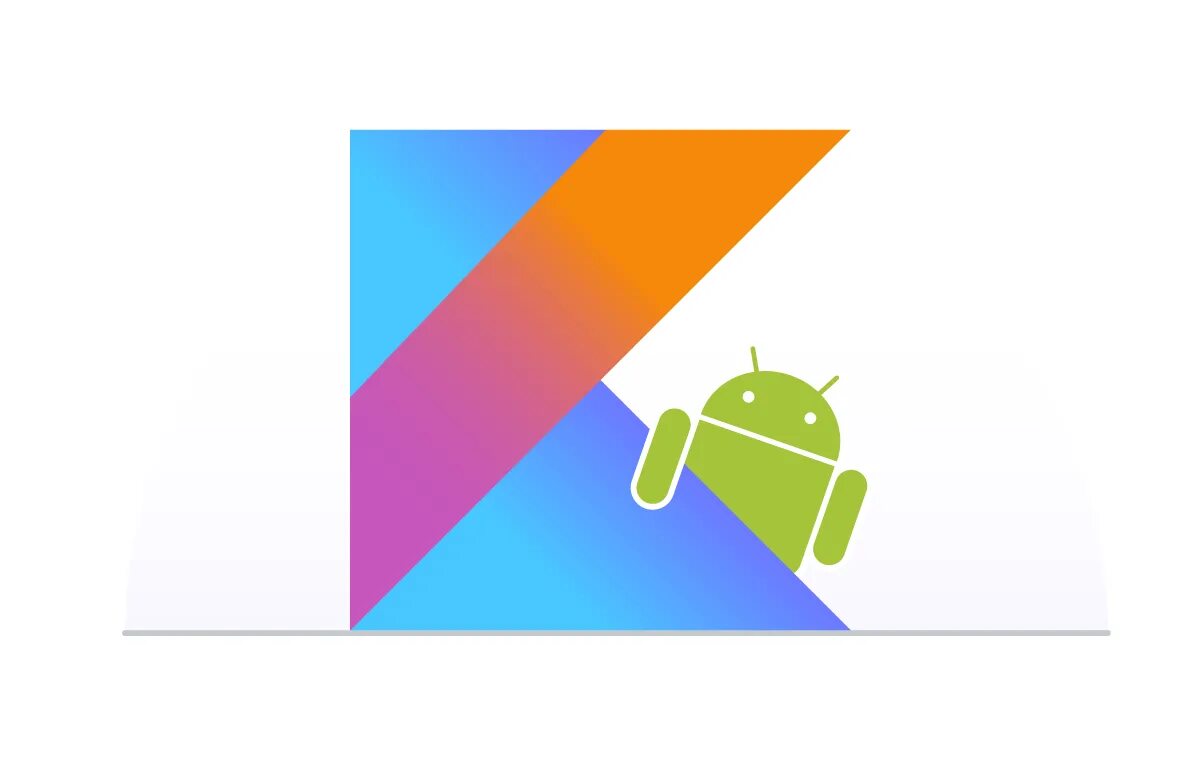 Котлин на андроид. Kotlin язык программирования логотип. значок kotlin. язык kotlin логотип. котлин андроид.