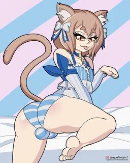 返 回 ACG 漫 画 网 首 页. 西 方 漫 画. ASMR有 声 小 说. 网 络 漫 画. 全 彩 漫 画 大 全. 