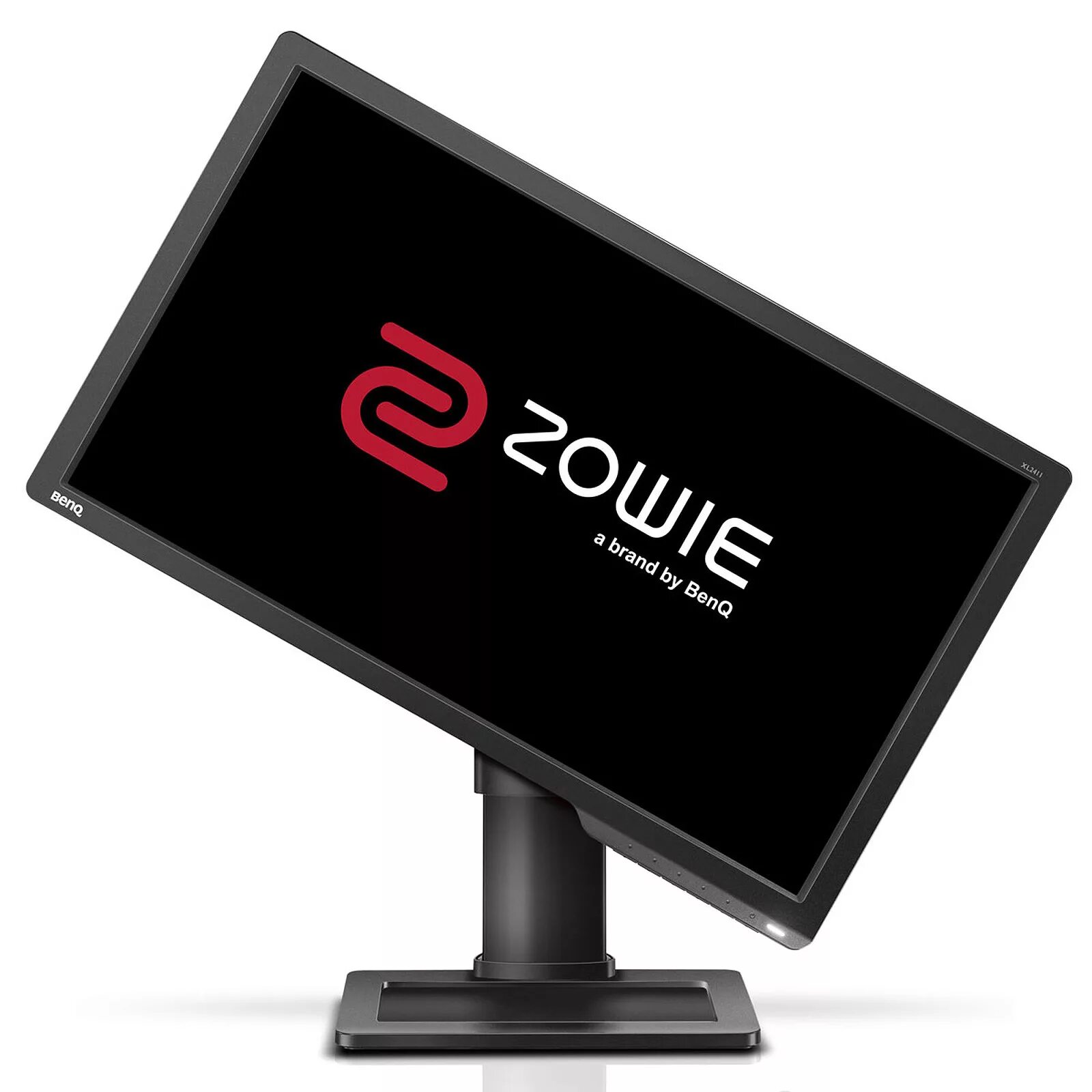 Монитор: BENQ xl2411 144hz. 24 Монитор BENQ Zowie xl2411 144hz. Монитор BENQ 24" Zowie xl2411p. BENQ Zowie xl2411p.