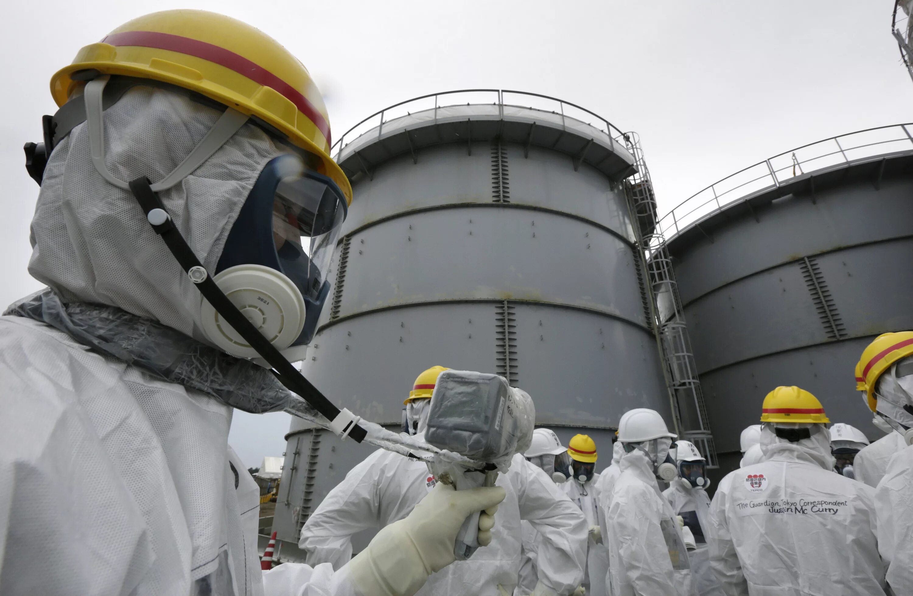 Обстановка на аэс. Топливо АЭС Фукусима. АЭС Фукусима-1. Радиационная авария. Аварии на АЭС.