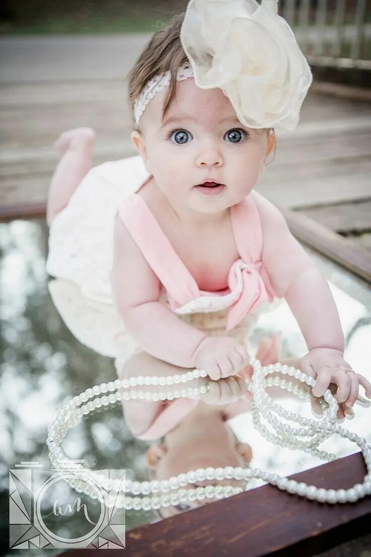 Notícias Baby girl newborn pictures, Newborn baby photos, Newborn baby photograp