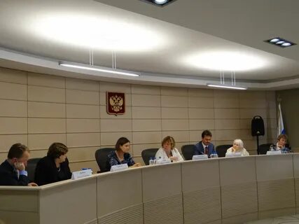 Интеллект суды
