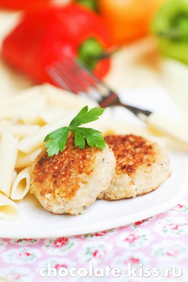 Капустные котлеты. Рыбные биточки с овощами. Котлеты из судака. Котлеты из филе трески. С чем есть рыбные котлеты.