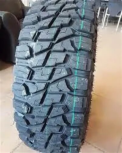 8000 16. Roadcruza ra8000 lt26565r17. roadcruza ra8000 26575 r16. roadcruza ra8000 tyres. roadcruza ra8000, 28570 r17.