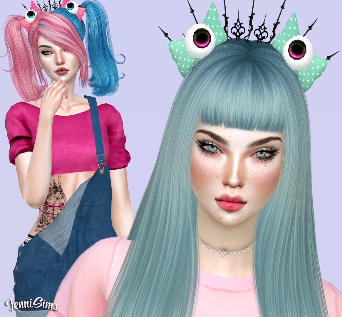 Дженни симс 4. SIMS 4 Pastel. Новые готы симс 4. Pastel Pop Kit SIMS 4.