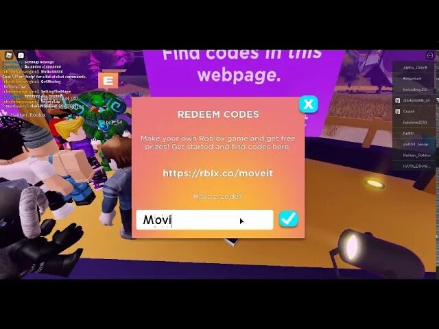 Island of move Roblox codes. Промокоды в РОБЛОКС Island of move. Коды в игре Island of move. Коды в РОБЛОКС В игре Island of move. Коды в игре ugc don t move