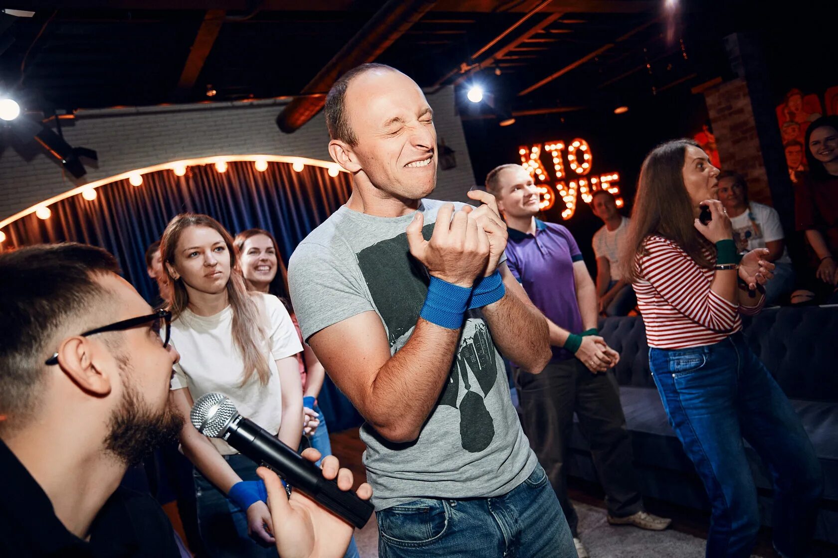 кто круче шоу отзывы. кто круче шоу отзывы. шоу игра. игра в стиле тв шоу москва. шоу игра.