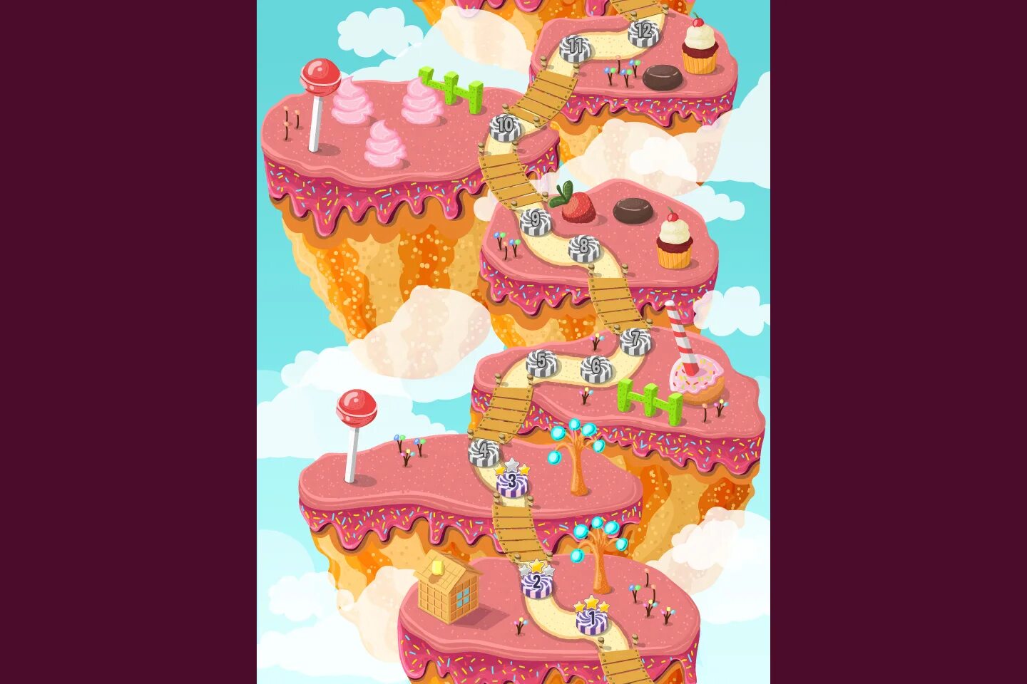 Мапуто игра. Candies game Forest. Candy ad. Fark Candy background game.