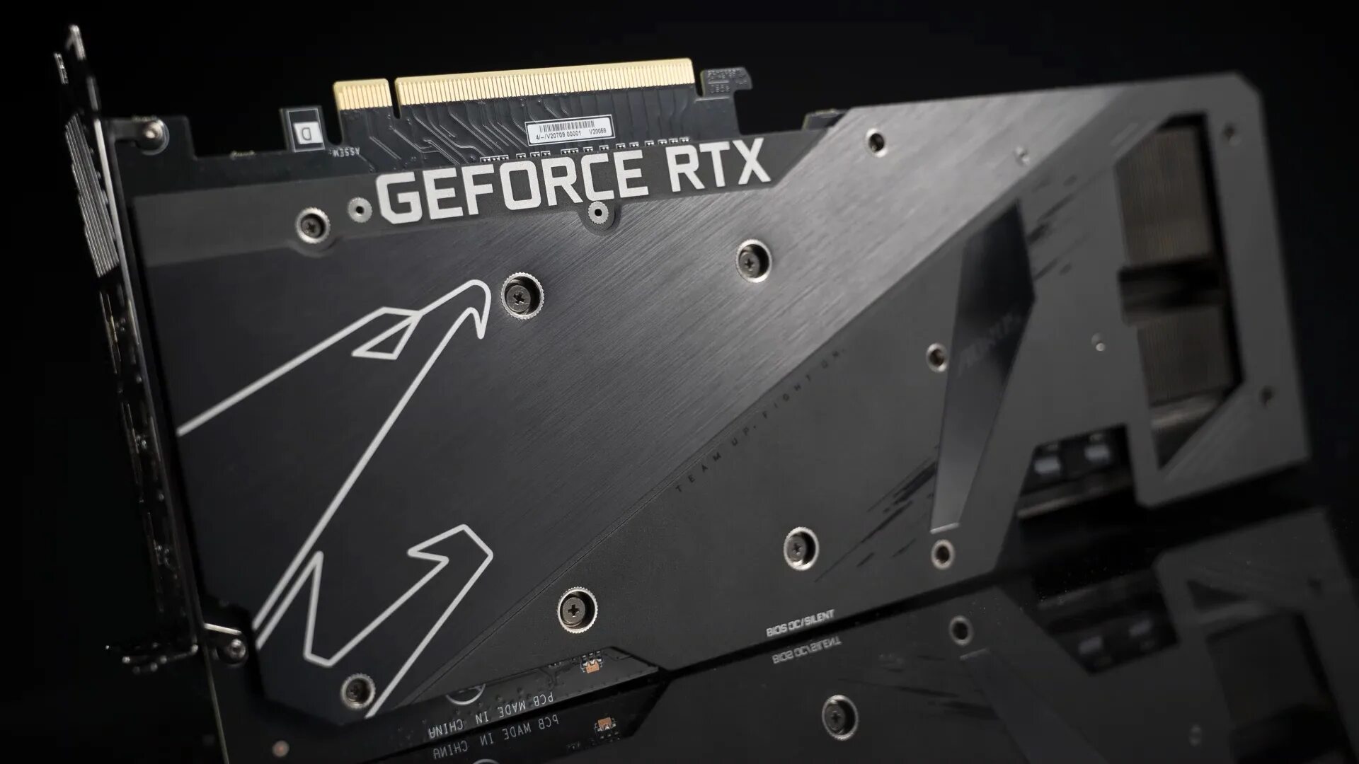 RTX 3060 ti AORUS. RTX 3070 Gigabyte Backplate. Gigabyte RTX 3070 ti AORUS Master. 3070 ti aorus master