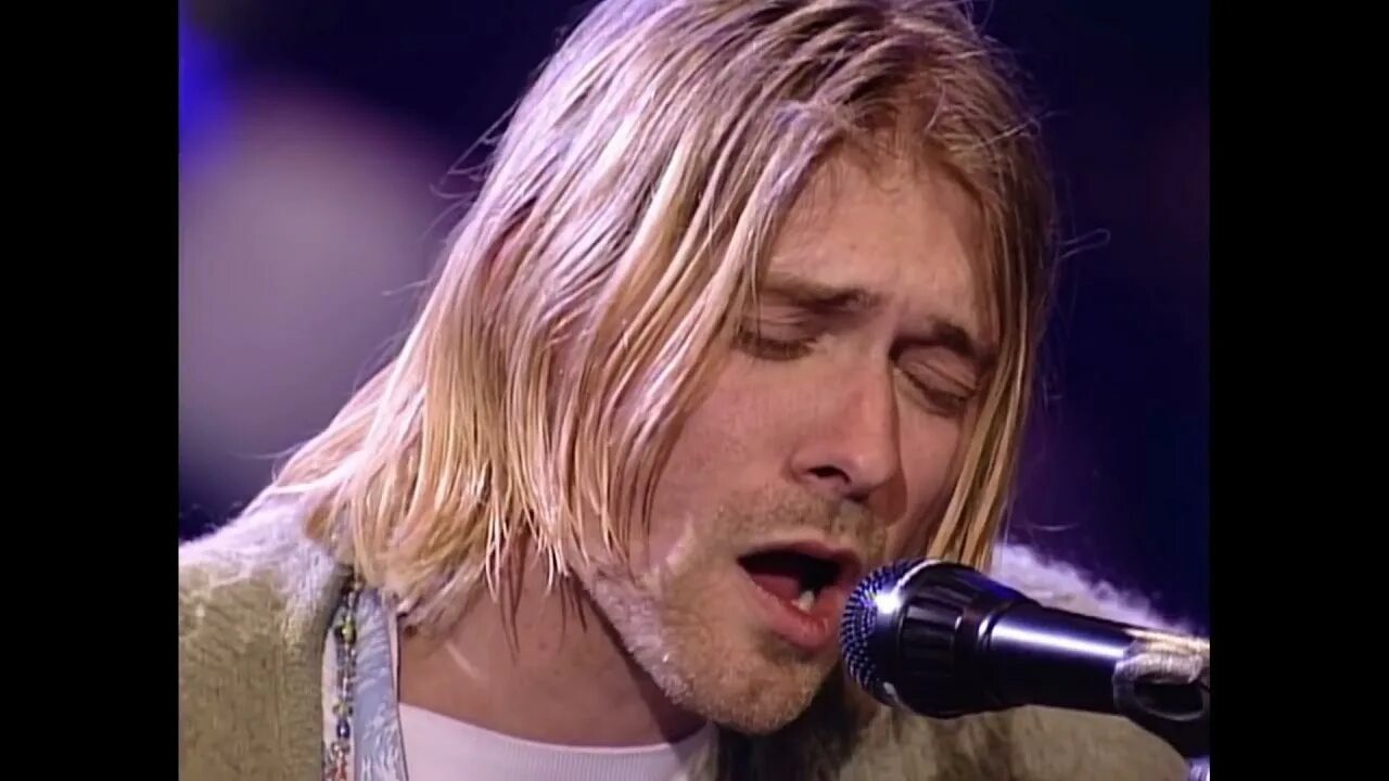 Аккорды nirvana where did. Аккорды nirvana where did