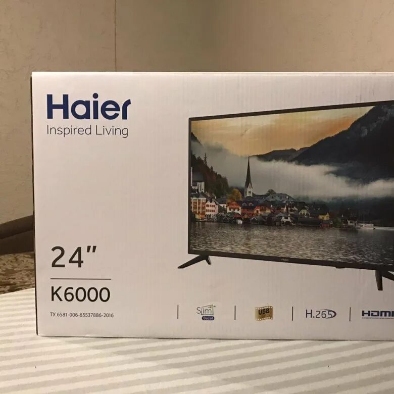 Хаер s5 телевизор. Haier k6000s. YDS-200k Haier. Haier 32 картинки. Haier k6000 сколько стоит.