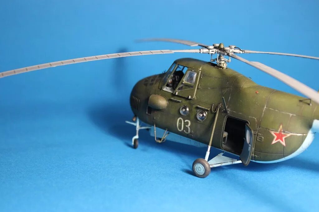 Ми-4 Моделист 1/72. Ми-4 Hobby Boss. Ми-4 вертолет 1 72. Ми-2 Моделист 1/48.