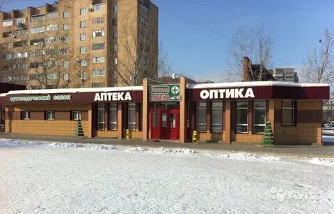Волжск аптека волжский