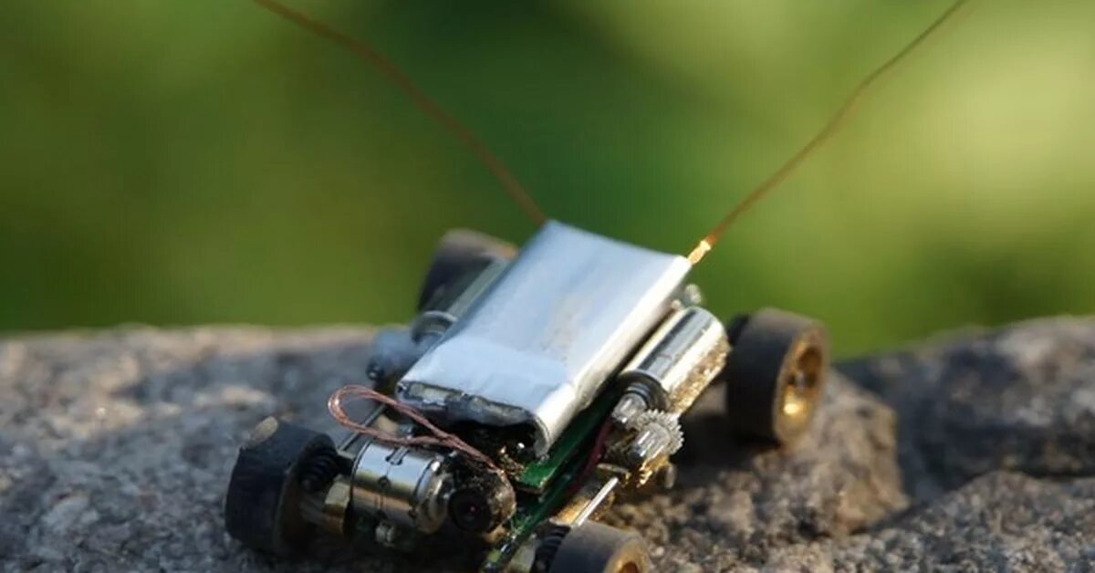 Микро машинка. Micro 4wd FPV. Радиоуправляемые микромашинки. Micro FPV car. Микро RC машинки.