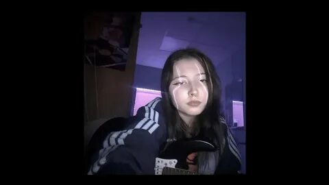 Зачем после операции коля