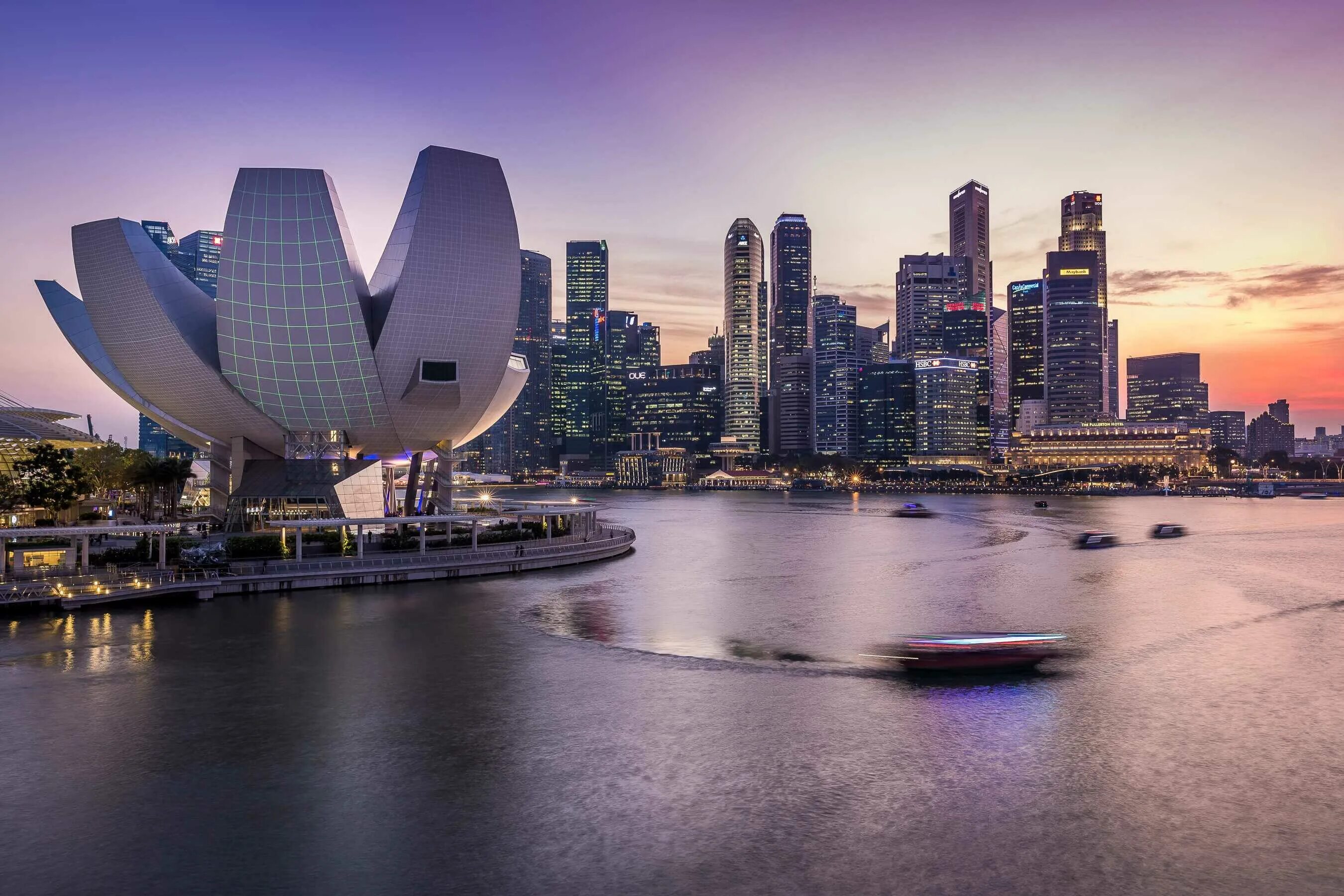 10 красивых стран. Сингапур Singapore. Сингапур город столица. Сингапур столица достопримечательности. Сингапур Вики.
