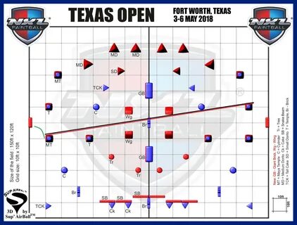 nxl2018texas_layout_4.