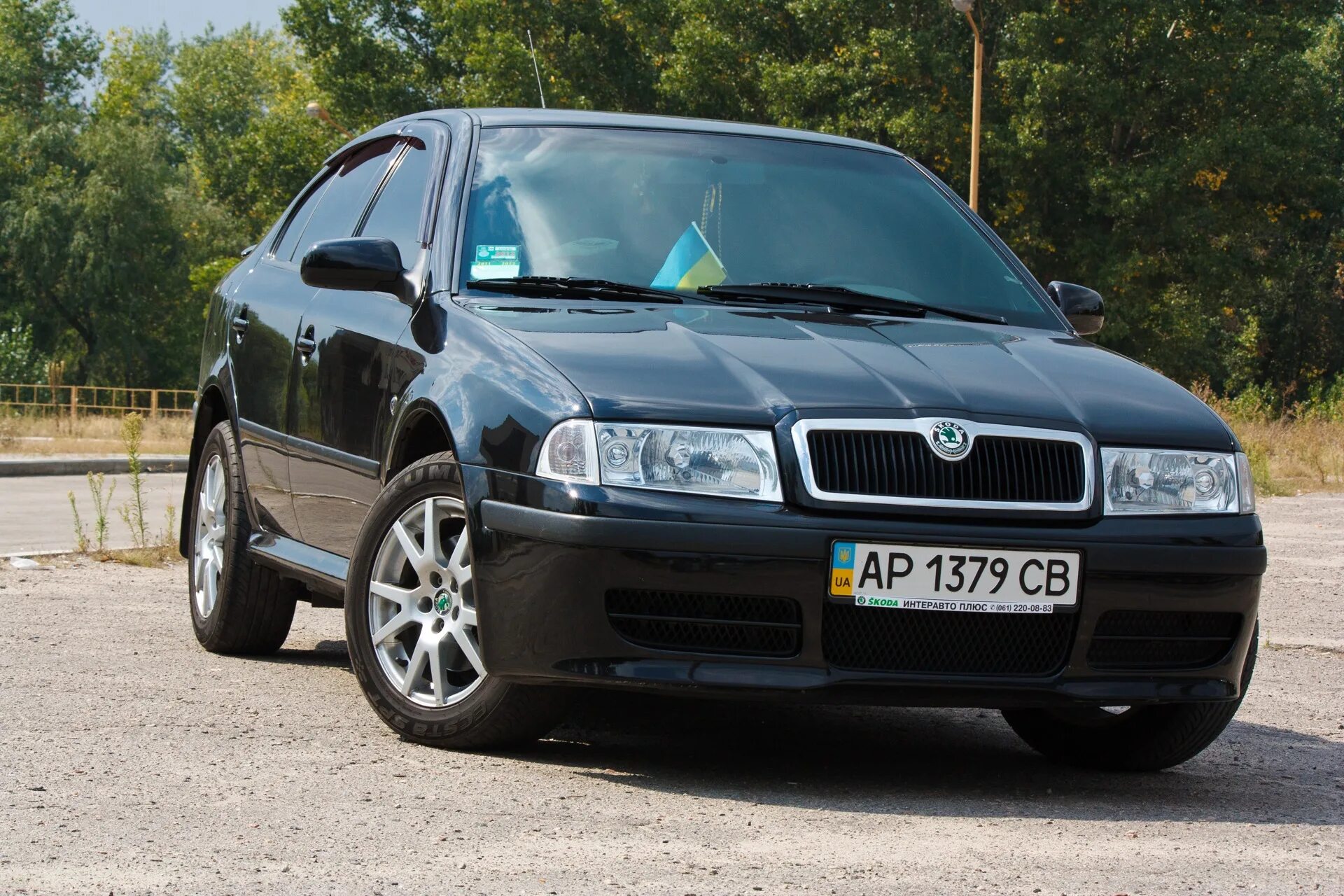 Skoda Octavia Tour 2008. Шкода тур 2008. Купить октавию тур бу