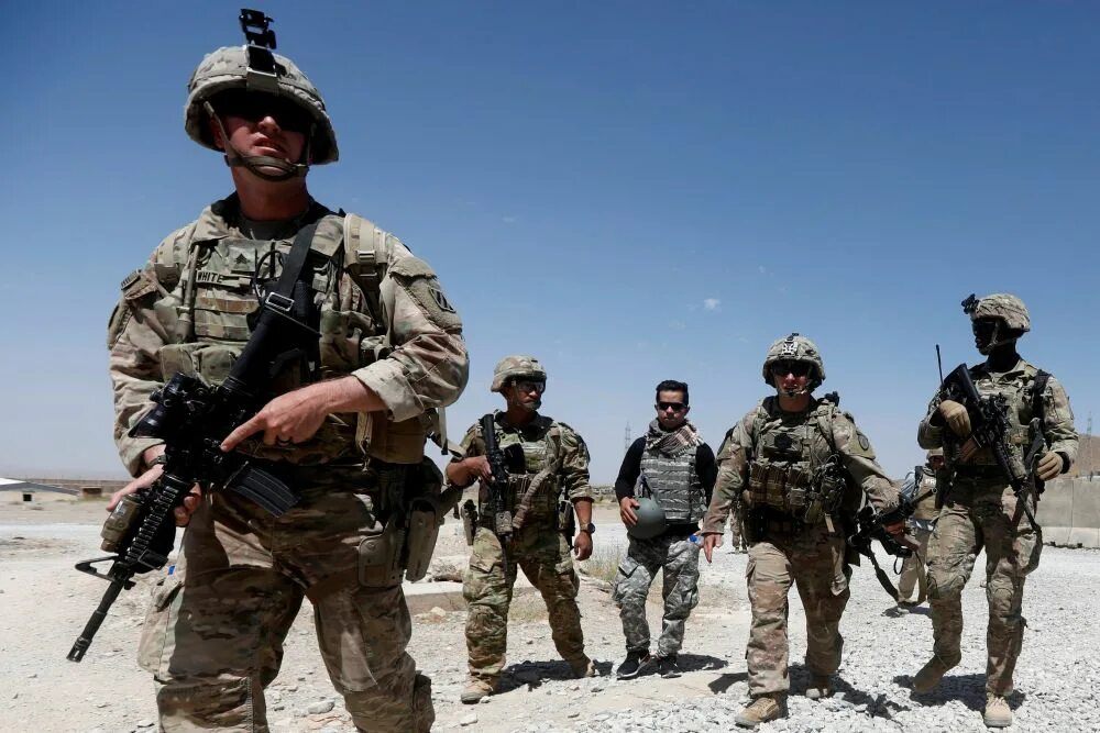 Военный контингент США В Афганистане 2001. Военные США В Афганистане. Солдаты США В Афгане. Американские войска в Афганистане.