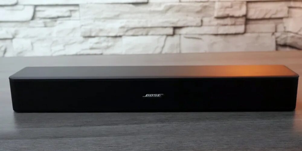 Саундбар Bose solo TV. Bose solo Soundbar 2. Bose solo 5. Bose solo 5 Silver.